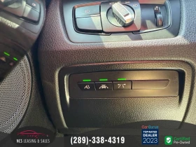 BMW 435 I * M-Package* * HeadUp* AвтоКредит* (ЦЕНА ДО БГ), снимка 13