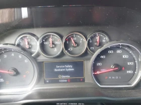 Chevrolet Silverado 5.3l 1500 Lt, снимка 7