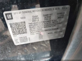 Chevrolet Silverado 5.3l 1500 Lt, снимка 9