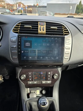 Fiat Bravo, снимка 9