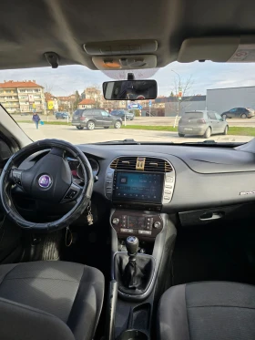 Fiat Bravo, снимка 8