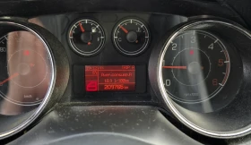 Fiat Bravo, снимка 7