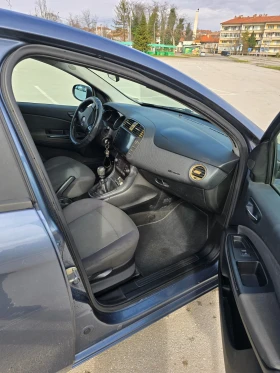 Fiat Bravo, снимка 5