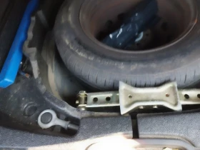 Volvo V50, снимка 5