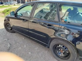 Volvo V50, снимка 2