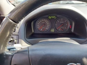 Volvo V50, снимка 3
