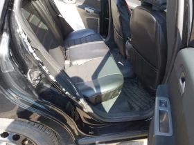 Volvo V50, снимка 8