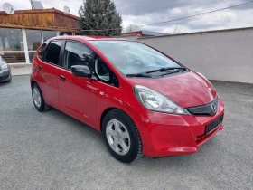 Honda Jazz 1.2, вер мотор, снимка 3