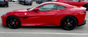 Ferrari Portofino 32000км, снимка 9