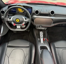Ferrari Portofino 32000км, снимка 14