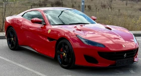 Ferrari Portofino 32000км, снимка 8