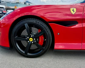Ferrari Portofino 32000км, снимка 11