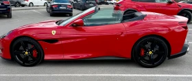 Ferrari Portofino 32000км, снимка 5