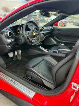Ferrari Portofino 32000км, снимка 13