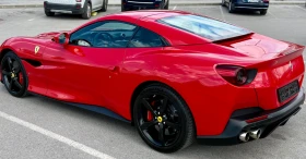 Ferrari Portofino 32000км, снимка 10