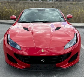 Ferrari Portofino 32000км, снимка 7
