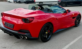 Ferrari Portofino 32000км, снимка 3