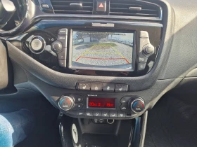 Kia Ceed 1.6CRDi Automatic, снимка 13