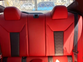 BMW M4 G82 Competition, снимка 11