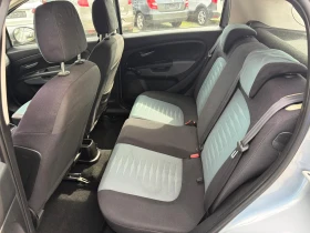 Fiat Punto, снимка 6