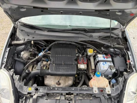 Fiat Punto, снимка 7