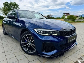 BMW 330 !!СЕРВИЗНА ИСТОРИЯ!!, снимка 2