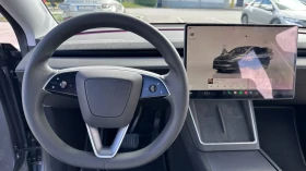 Tesla Model Y Dual Motor/Long Range , снимка 8
