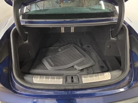 Porsche Taycan 4S AWD, снимка 8