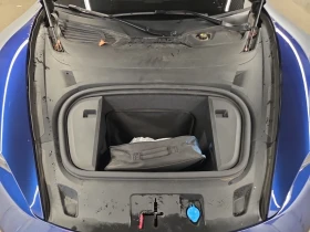 Porsche Taycan 4S AWD, снимка 7