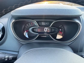 Renault Captur 1.3T-Ce АВТОМАТ EURO 6, снимка 8