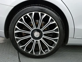 Mercedes-Benz S 560 W222 S560El, снимка 5