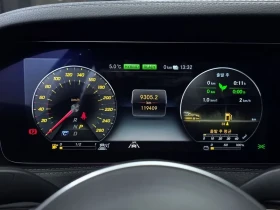 Mercedes-Benz S 560 W222 S560El, снимка 8