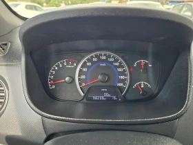 Hyundai I10 1.0I-70K.C-EURO6B-FACE, снимка 14