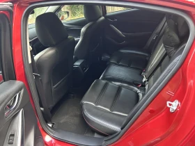 Mazda 6 Skayacti 2.2.D, снимка 10