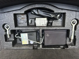 Mazda 6 Skayacti 2.2.D, снимка 12