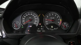 BMW M4 * COUPE* COMPETITION* , снимка 7