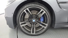 BMW M4 * COUPE* COMPETITION* , снимка 4