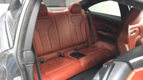 BMW M4 * COUPE* COMPETITION* , снимка 15