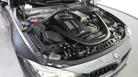 BMW M4 * COUPE* COMPETITION* , снимка 5