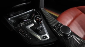 BMW M4 * COUPE* COMPETITION* , снимка 12