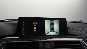 BMW M4 * COUPE* COMPETITION* , снимка 11