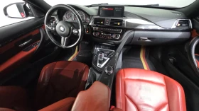 BMW M4 * COUPE* COMPETITION* , снимка 9