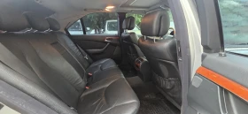 Mercedes-Benz S 320, снимка 9