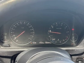 BMW 330 | M СПОРТ | HUD | HARMAN KARDON | , снимка 9