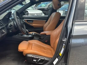BMW 330 | M СПОРТ | HUD | HARMAN KARDON | , снимка 7