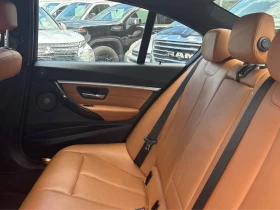 BMW 330 | M СПОРТ | HUD | HARMAN KARDON | , снимка 10