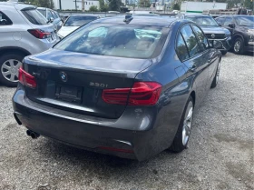 BMW 330 | M СПОРТ | HUD | HARMAN KARDON | , снимка 5