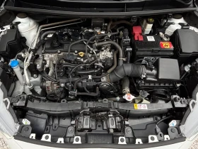 Toyota Yaris 1.5 VVT-i, снимка 9