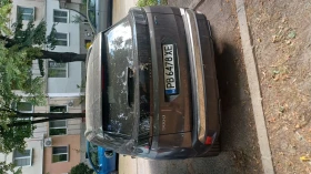 Peugeot 3008, снимка 2