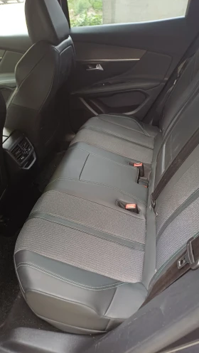 Peugeot 3008, снимка 7